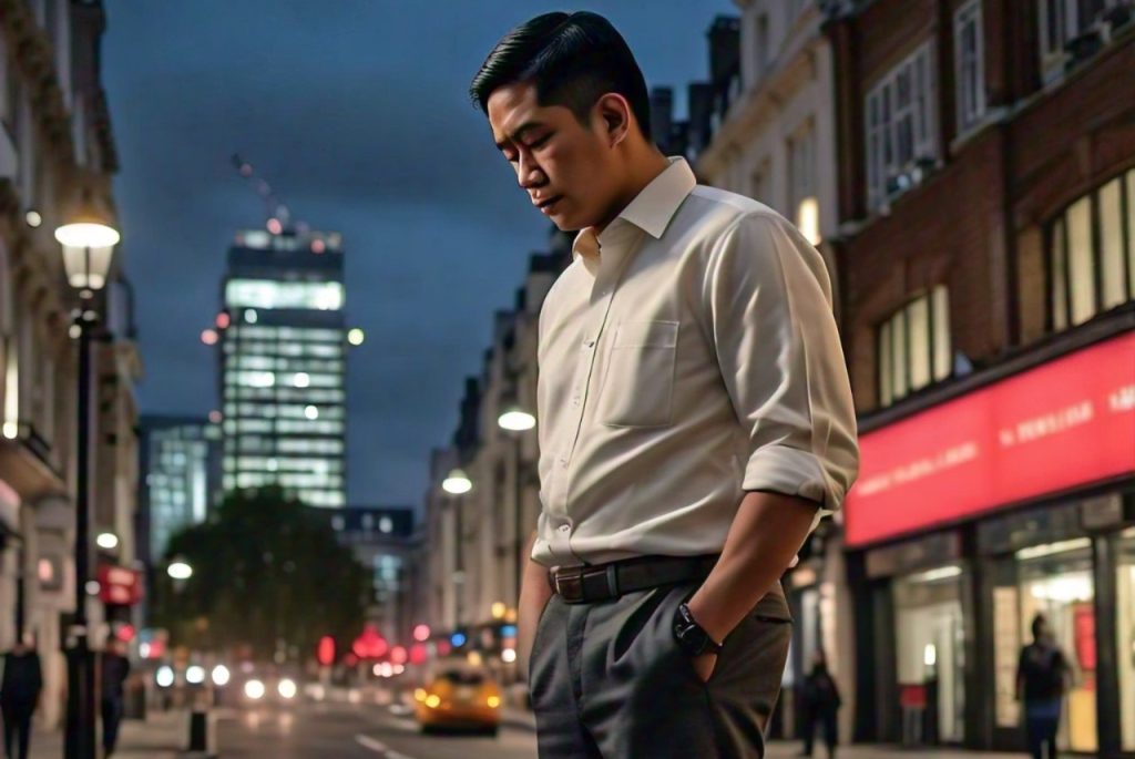 Challenges Faced by Overseas Filipino Workers