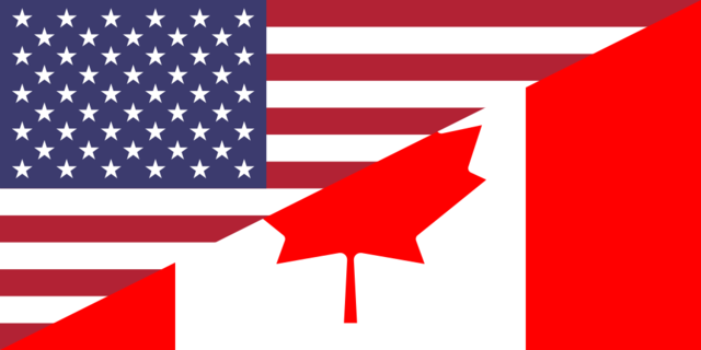 Moving from Canada to US: A Comprehensive Guide to Relocation