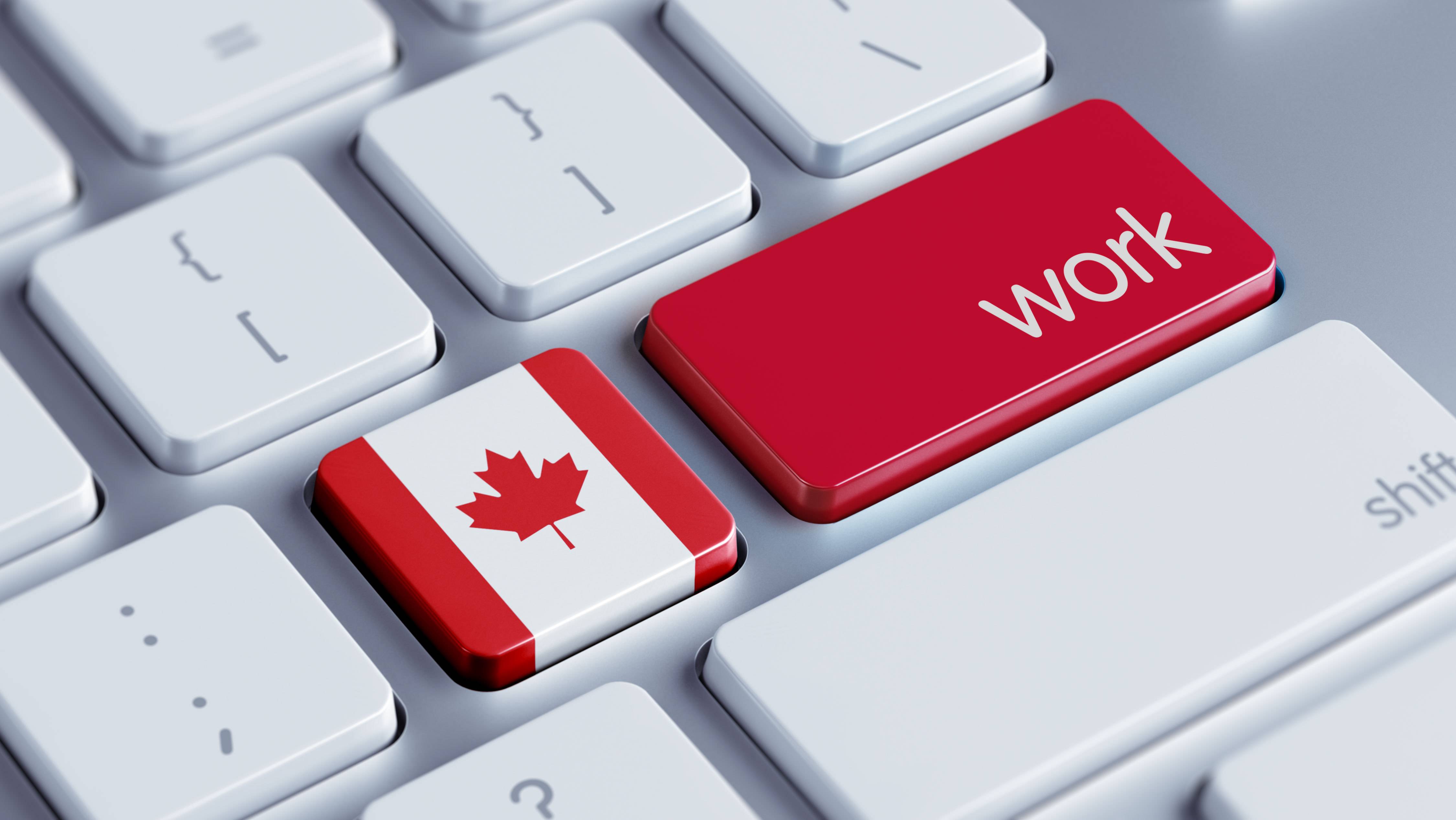 Free Secrets On How To Find An Employer, Immigrate And Work As A Caregiver In Canada